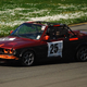 Image for article titled The Top 147 Lemons of the Sears Pointless 24 Hours of LeMons